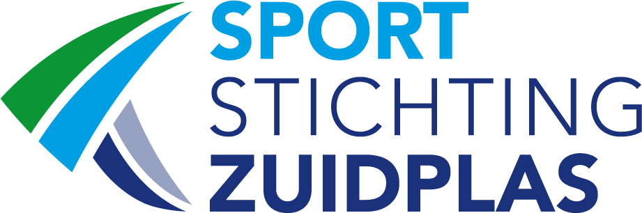 Sportstichting Zuidplas DEF